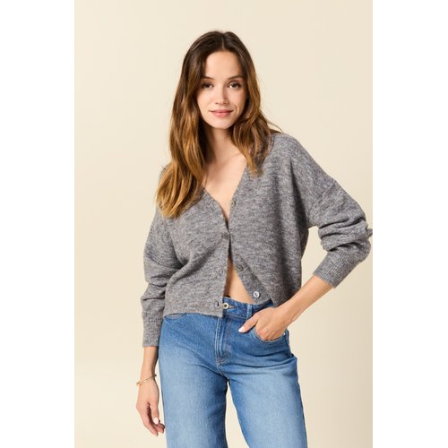 Bonobo gilet deals