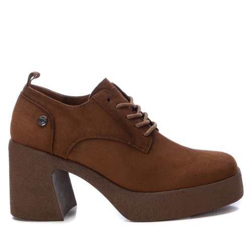 Chaussure avec talon new arrivals