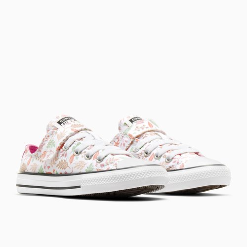 Converse all star fantasia clearance