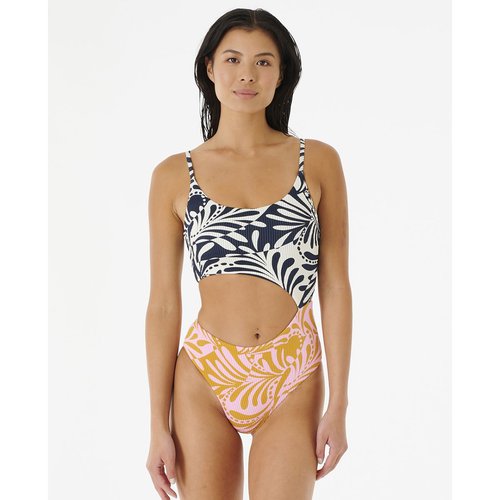 Maillot 1 piece tanga on sale