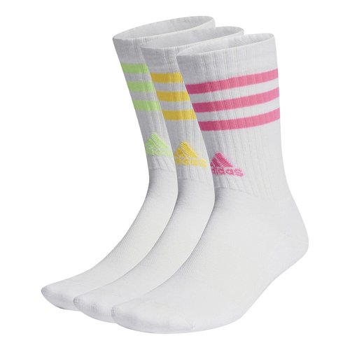 Calze adidas alte rosa online