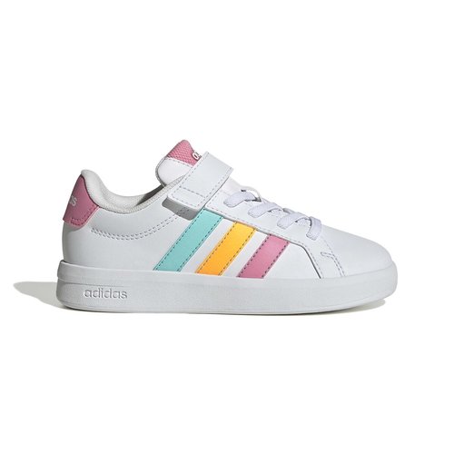 adidas gazelle silver green womens Nike Air Max 1 SE White Rainbow Lace Swoosh (GS)