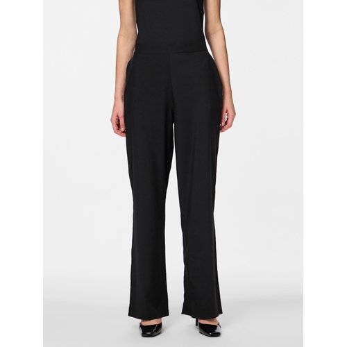 La redoute pantalon taille haute hot sale