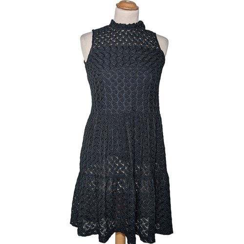 Robe le temps des cerises la redoute on sale