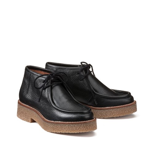 Clarks semelle crepe new arrivals