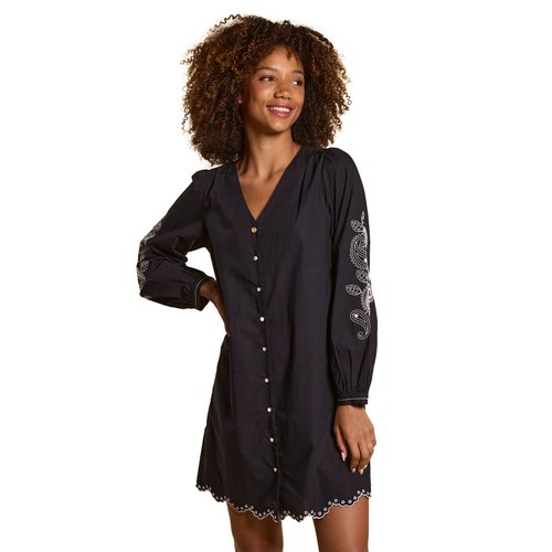 Icode robes 2025