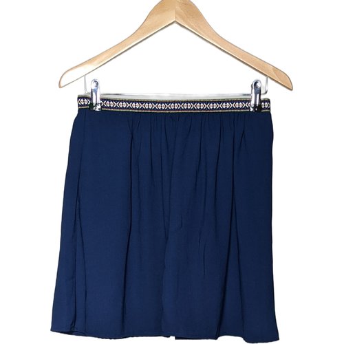 Grain de malice jupe courte outlet