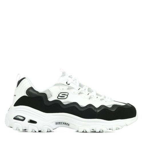 Skechers d'lites prix cheap