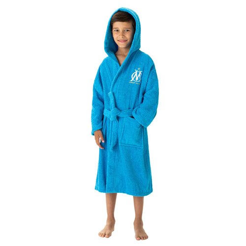 La redoute peignoir garcon shop