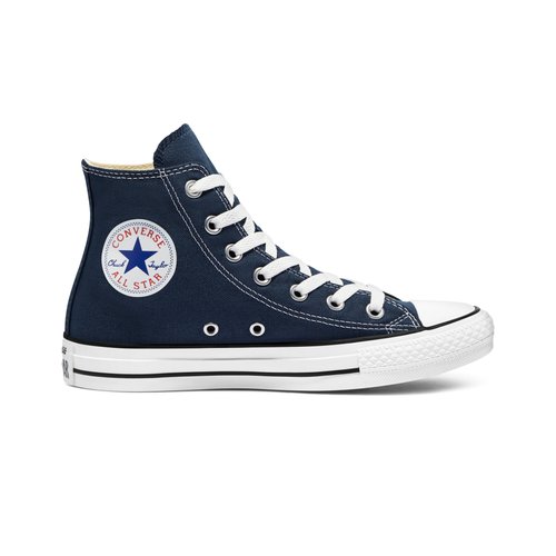 Je cherche des converse pas cher online