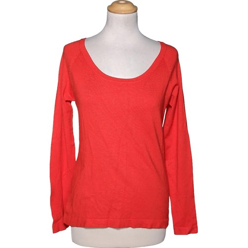 Pull sinequanone 2025