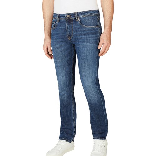 La redoute pepe jeans 2025
