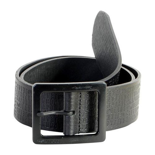 Ceinture kaporal femme la redoute top