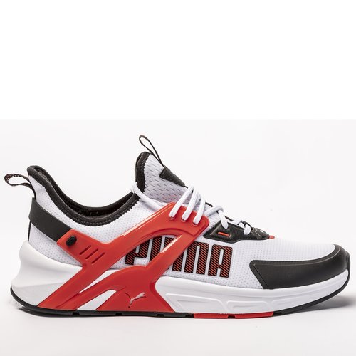 Pacer trainers Puma La Redoute