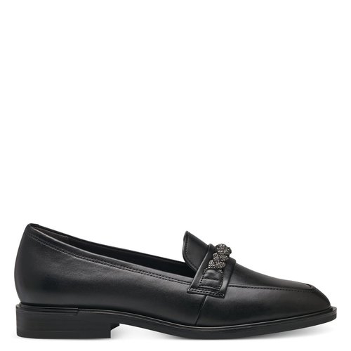 La redoute chaussures tamaris clearance