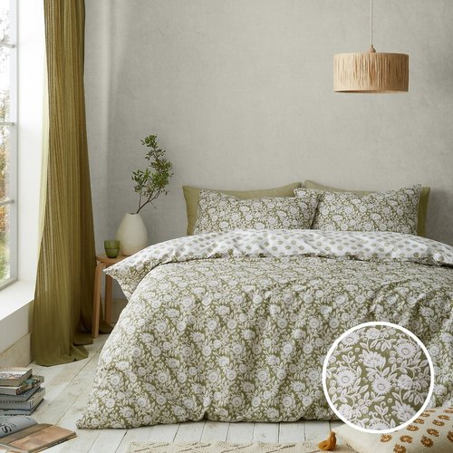 Duvet cover and pillowcase set shop