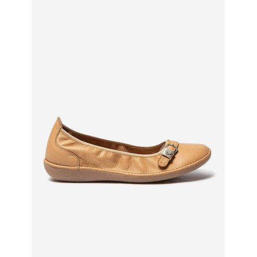 Ballerines plates maline Tbs La Redoute