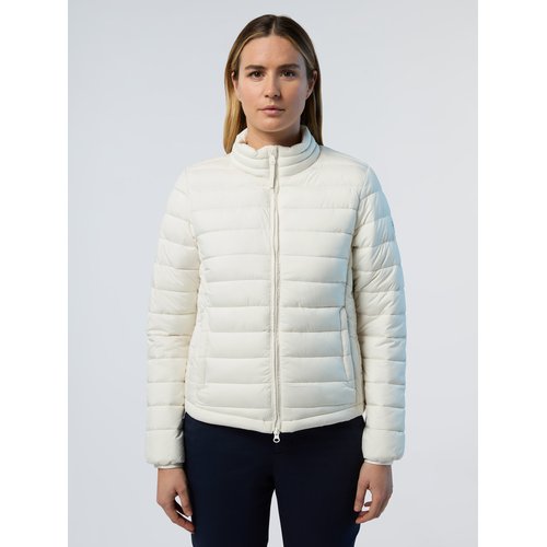 Veste matelassee naomi North Sails La Redoute