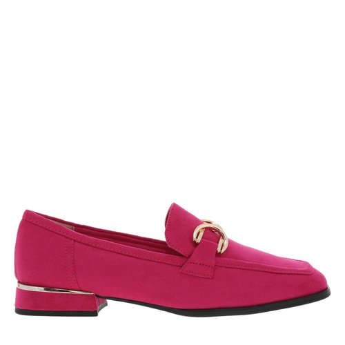 Mocassin marco discount