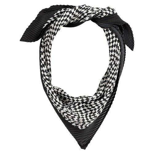 La redoute foulard outlet