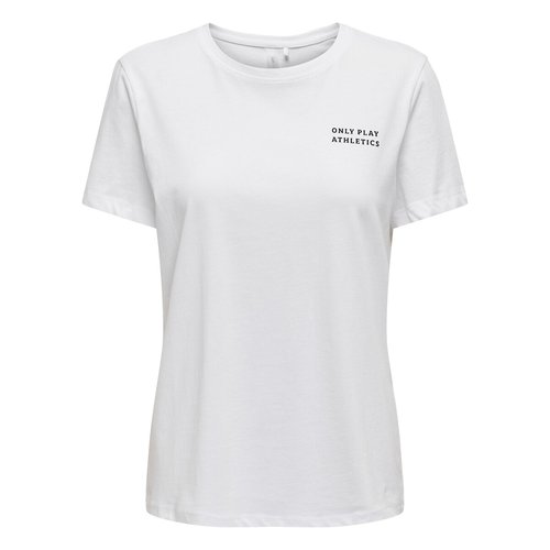 Only play t shirt best sale