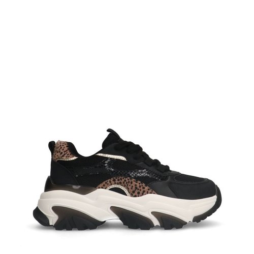 Chaussure fila la redoute hotsell