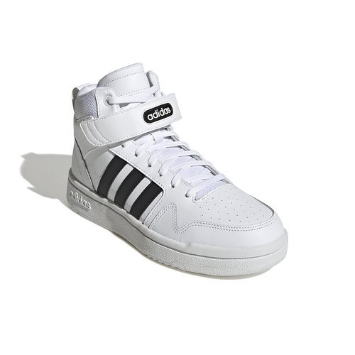 Adidas mid tops clearance
