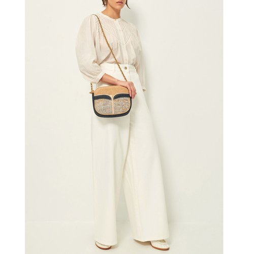 Sac sessun cheap