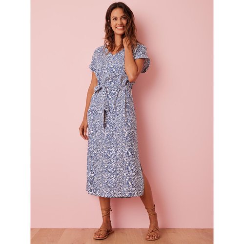 Robe daxon ete outlet
