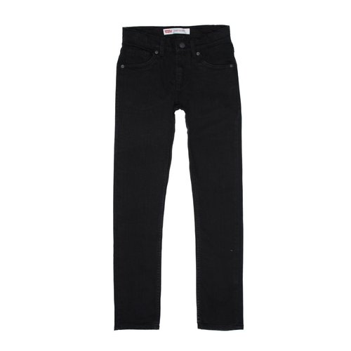 Jean 510 skinny fit Levi s Kids La Redoute