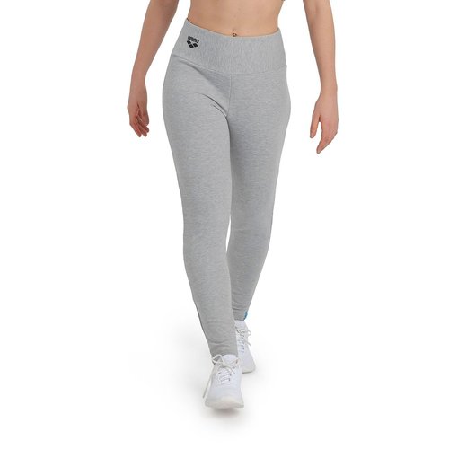 Pantalon fleece Arena La Redoute