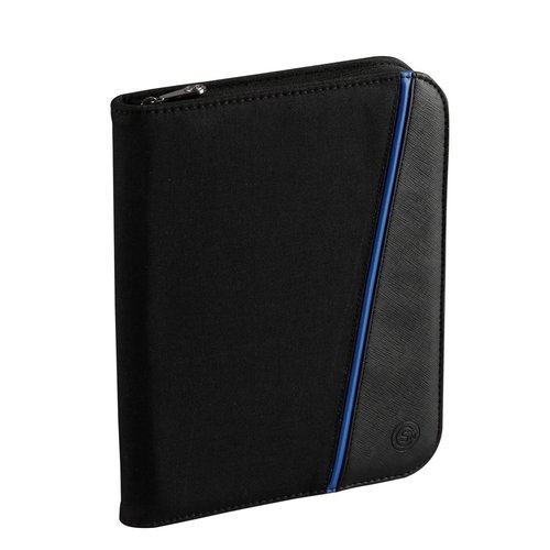 Porte document conférencier best sale