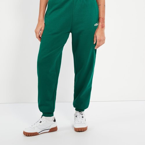 Pantalon de jogging majana vert fonce Ellesse La Redoute