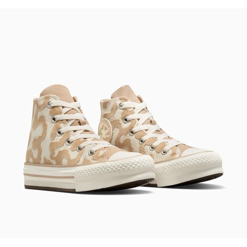 Converse la redoute store