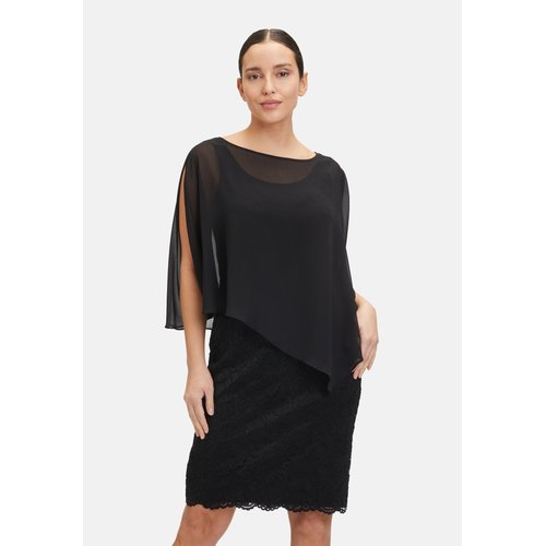 La redoute robe de cocktail deals