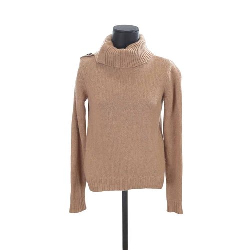 Pull ba&sh cachemire outlet