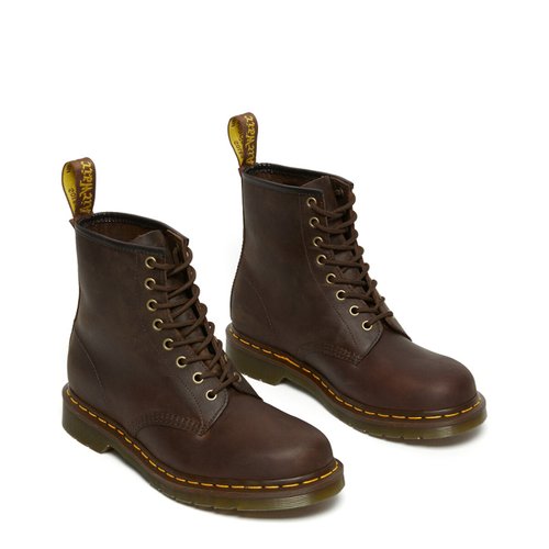 Dr martens lacci store