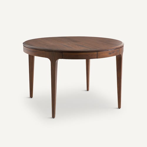 Sitemapcdatahttpkniqoocomtables Rondes La Redoute