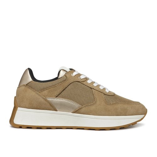 La redoute chaussures geox shop