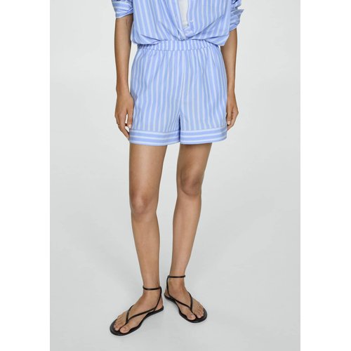 La redoute violeta by mango best sale