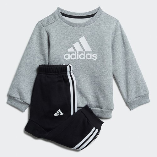 Adidas baby track suit discount