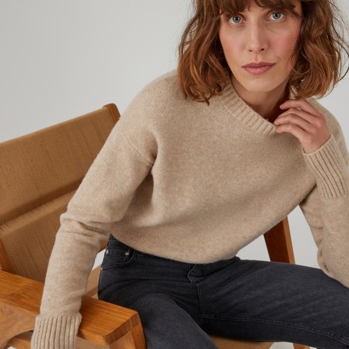La redoute jumpers shop