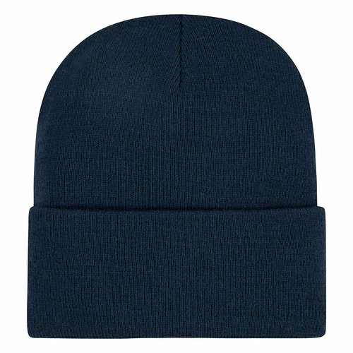 Bonnet levis garcon on sale
