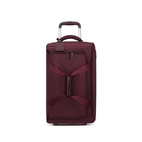 Sac de voyage lipault pliable 75 cm outlet