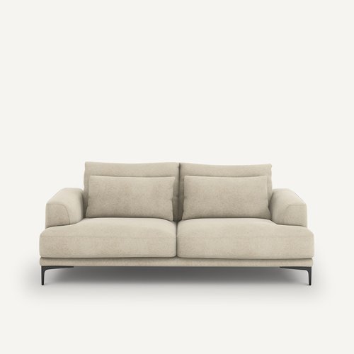 Sitemapcdatahttpsmodeinf Inetcomla Redoute Canape 3 Places