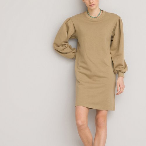 Robe été la redoute 2025