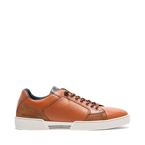Chaussure redskins taille grand ou petit clearance