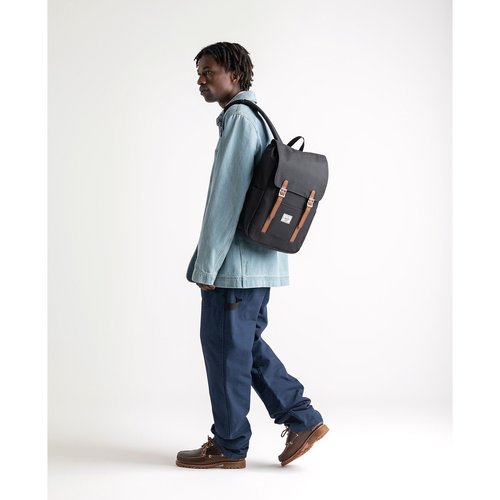 Zaino retreat small Herschel La Redoute