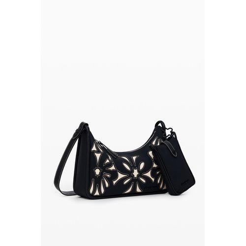 Sac desigual la redoute cheap