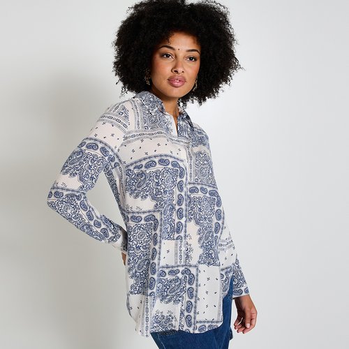 Tunique grain de malice outlet